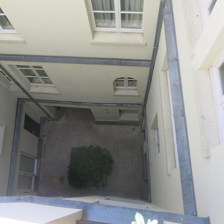 Studio Bievre St Germain Citycosy باريس المظهر الخارجي الصورة