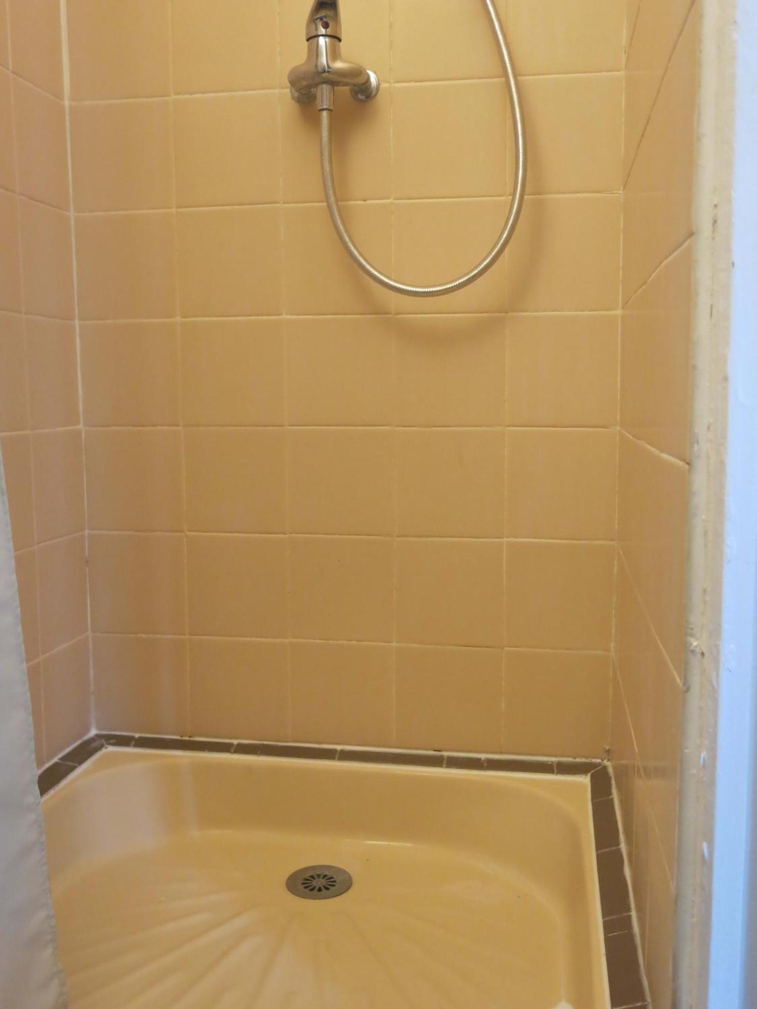 Studio Bievre St Germain Citycosy باريس المظهر الخارجي الصورة