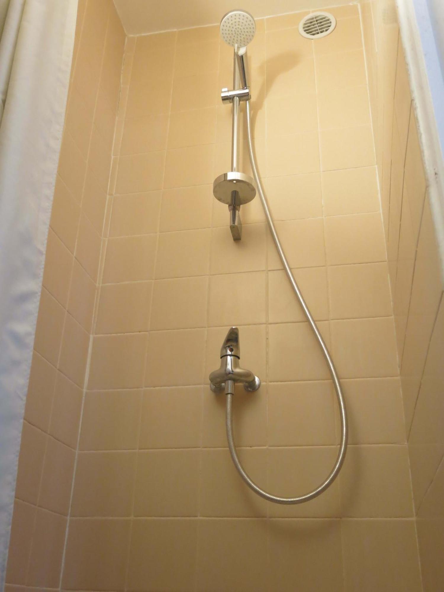 Studio Bievre St Germain Citycosy باريس المظهر الخارجي الصورة
