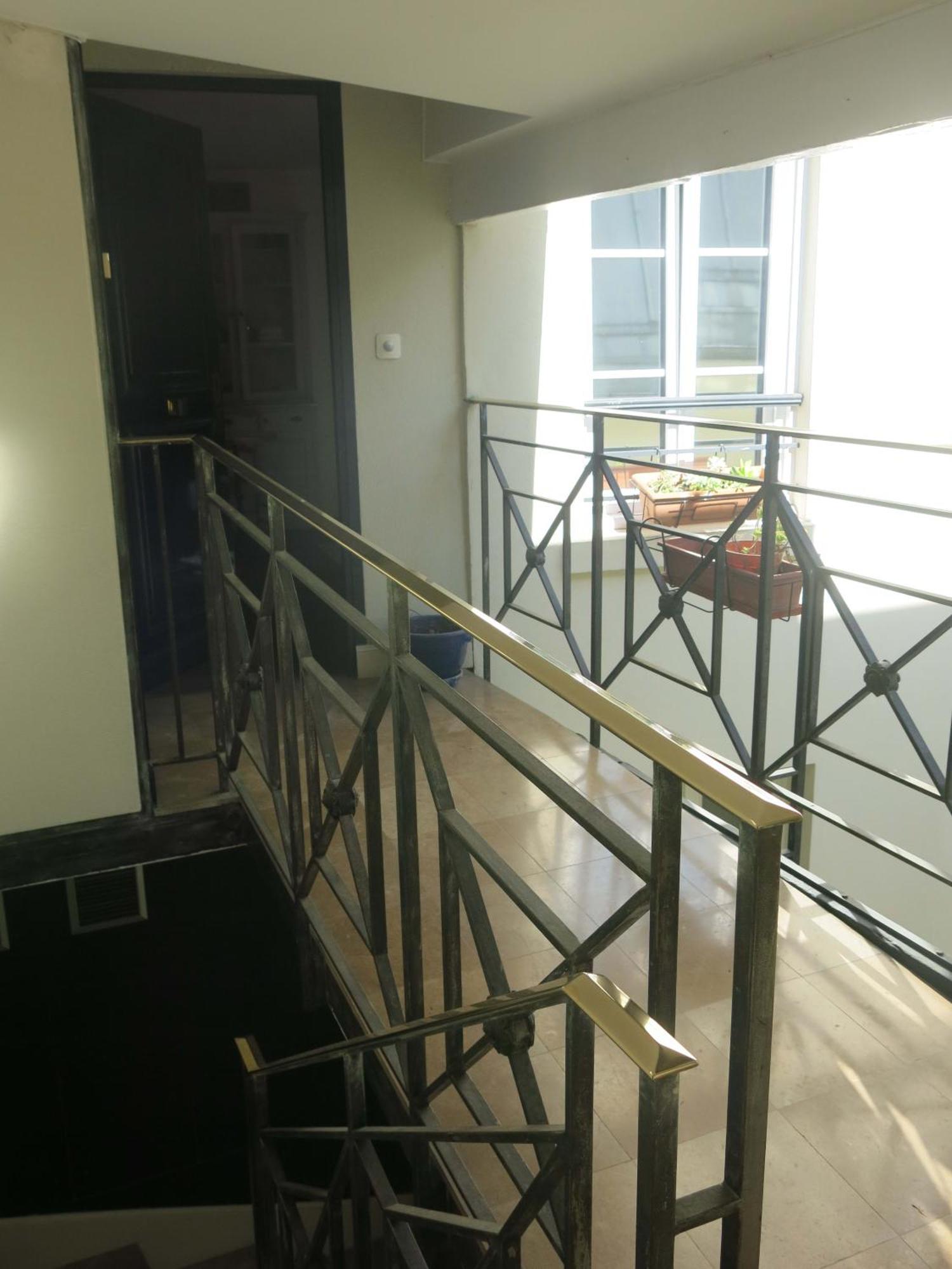 Studio Bievre St Germain Citycosy باريس المظهر الخارجي الصورة
