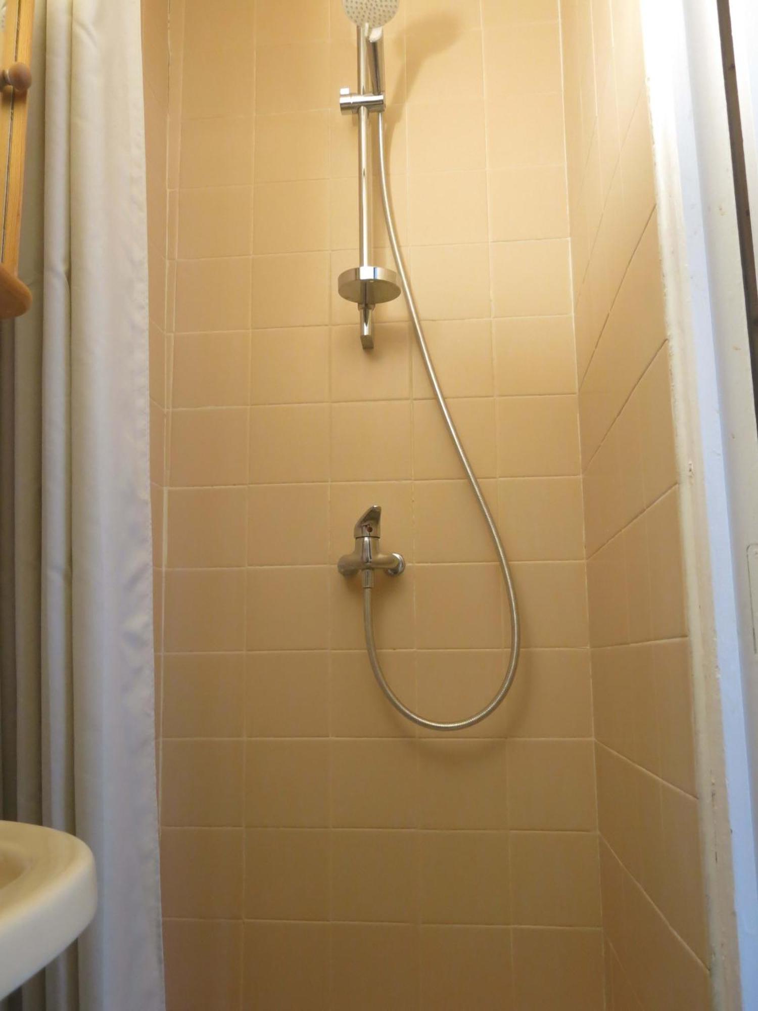 Studio Bievre St Germain Citycosy باريس المظهر الخارجي الصورة