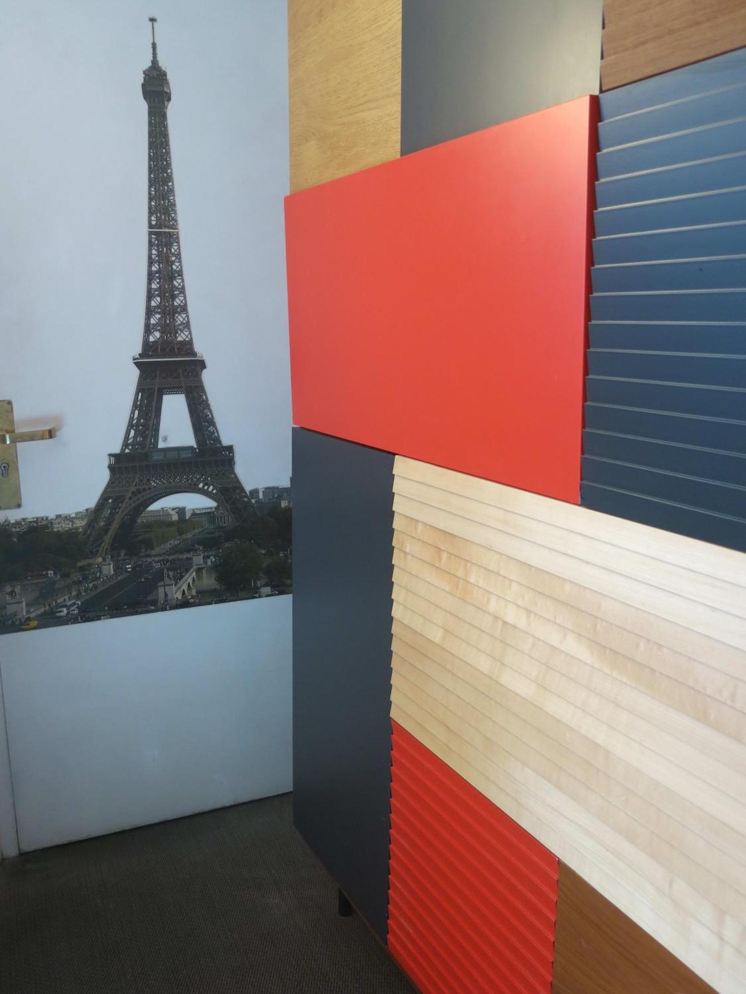 Studio Bievre St Germain Citycosy باريس المظهر الخارجي الصورة