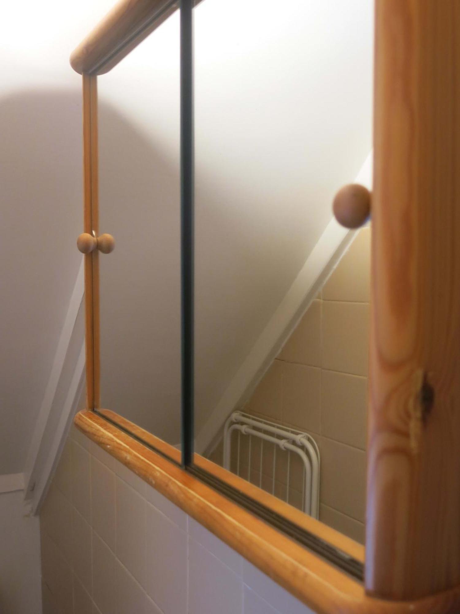 Studio Bievre St Germain Citycosy باريس المظهر الخارجي الصورة