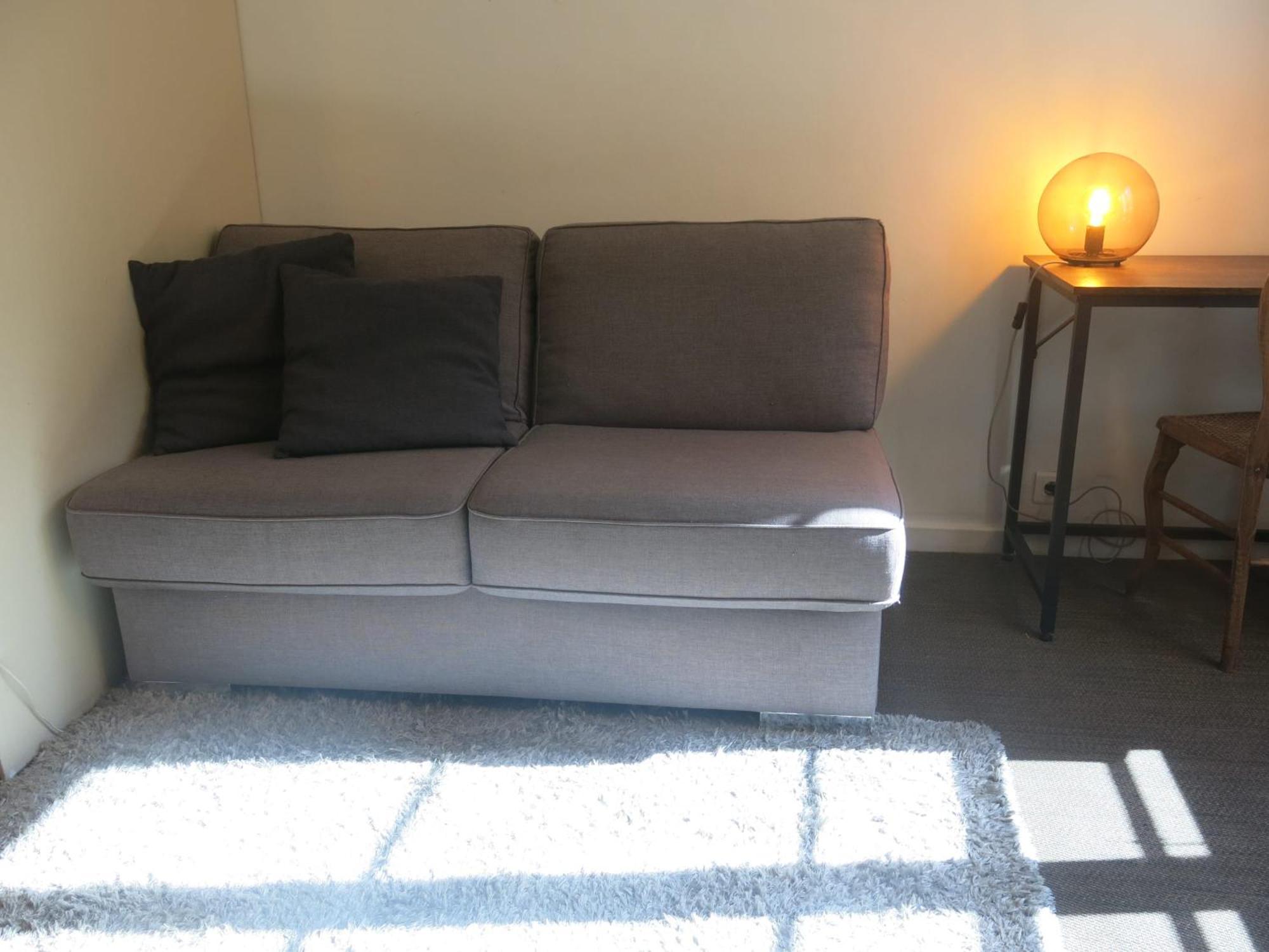 Studio Bievre St Germain Citycosy باريس المظهر الخارجي الصورة