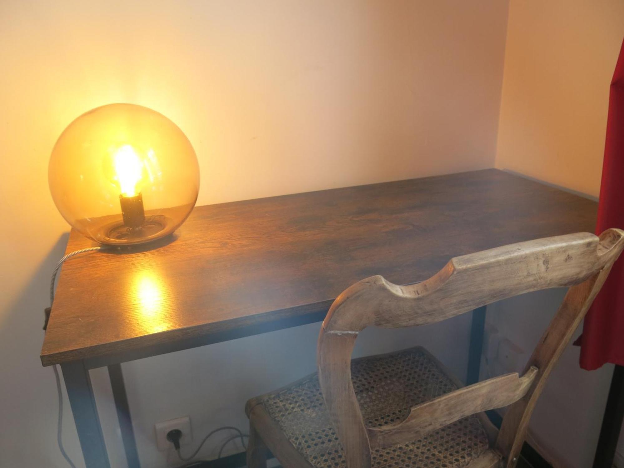 Studio Bievre St Germain Citycosy باريس المظهر الخارجي الصورة