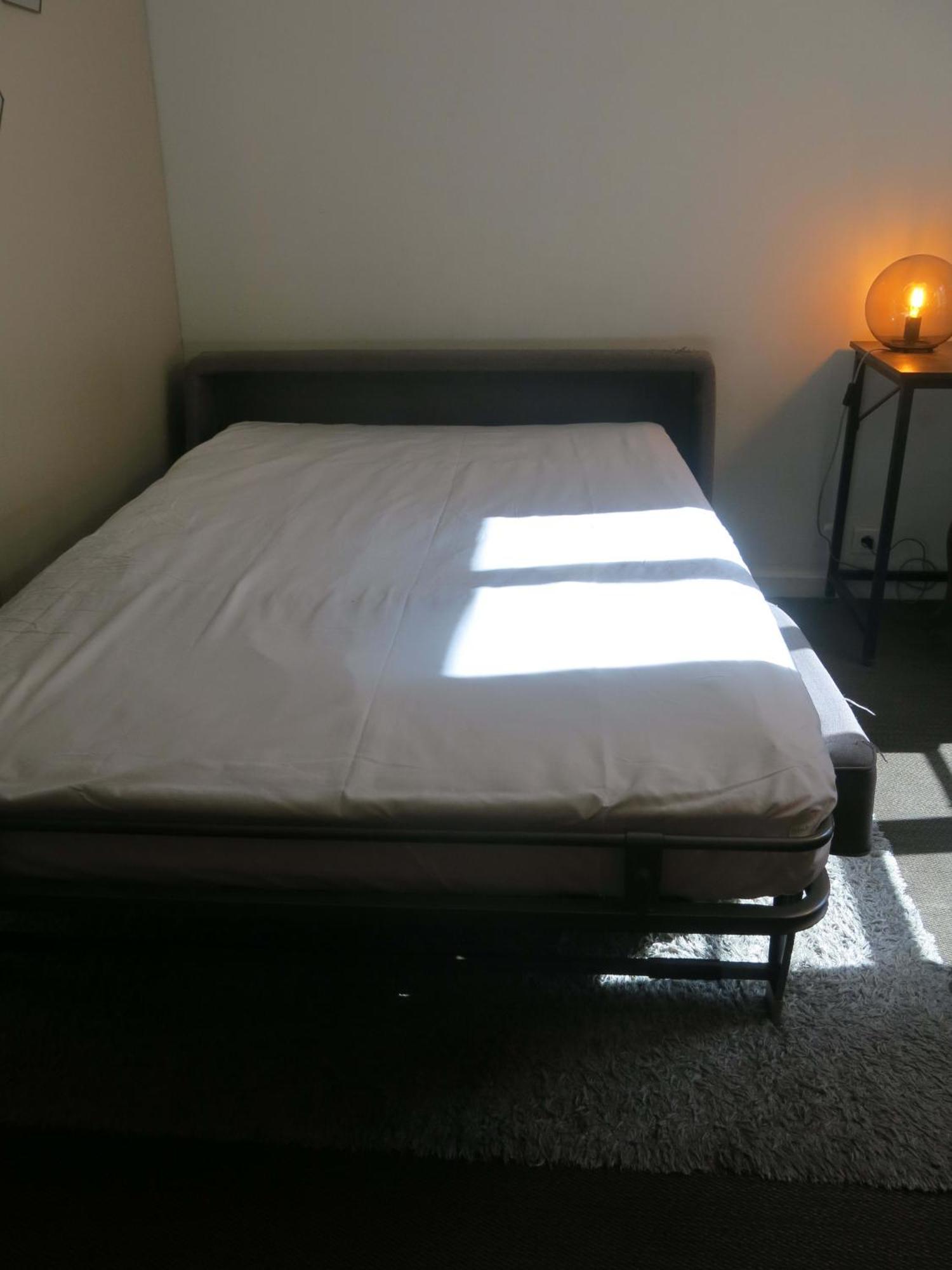 Studio Bievre St Germain Citycosy باريس المظهر الخارجي الصورة