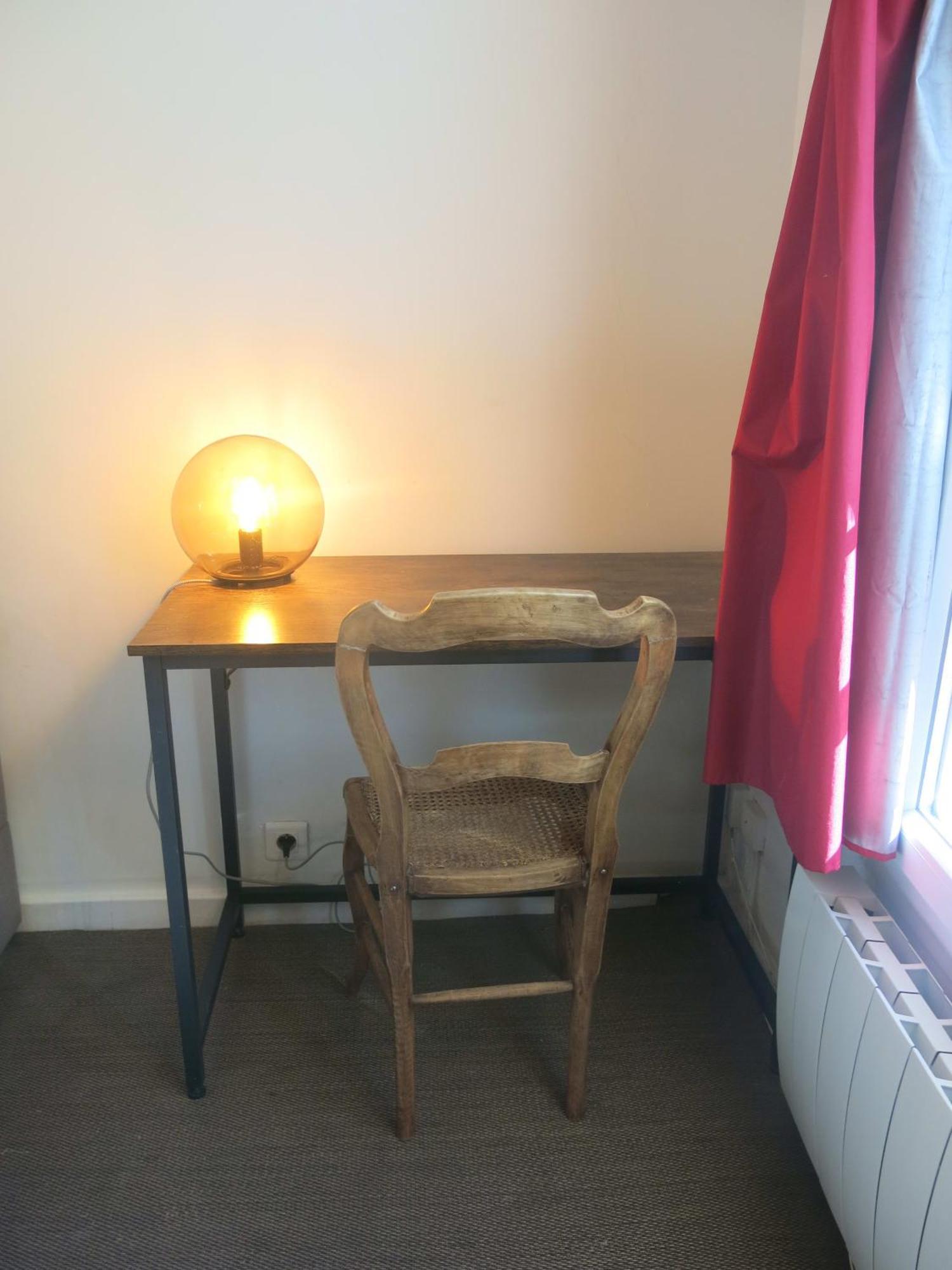 Studio Bievre St Germain Citycosy باريس المظهر الخارجي الصورة