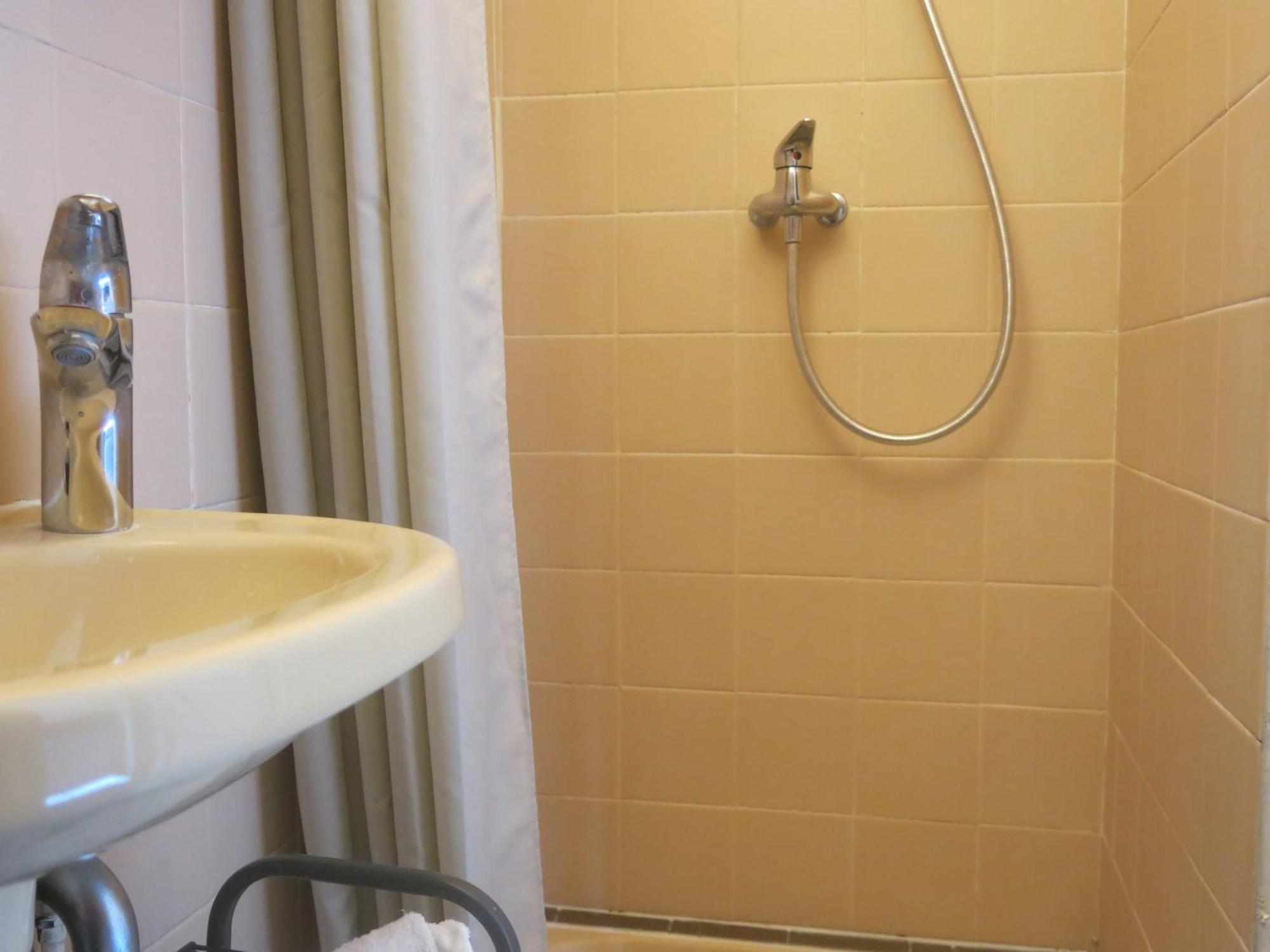 Studio Bievre St Germain Citycosy باريس المظهر الخارجي الصورة